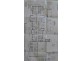 470 Doghill Road, Baldivis WA 6171 Floorplan