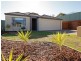 35 Blaxland Terrace, Baldivis WA 6171