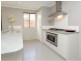 35 Blaxland Terrace, Baldivis WA 6171