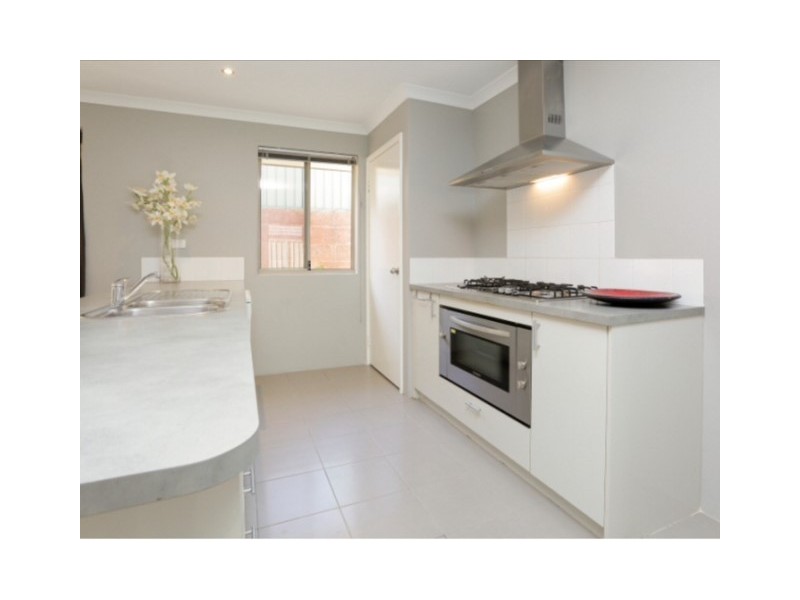 35 Blaxland Terrace, Baldivis WA 6171