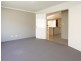 35 Blaxland Terrace, Baldivis WA 6171