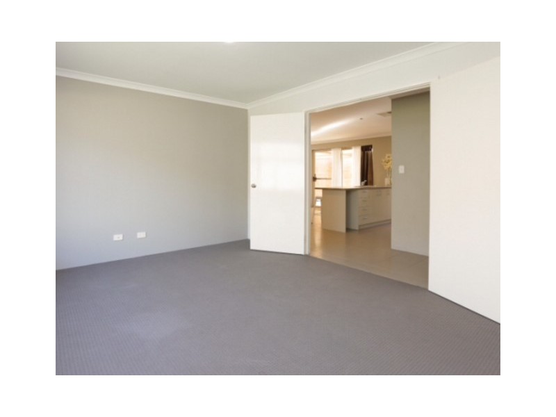 35 Blaxland Terrace, Baldivis WA 6171