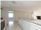 35 Blaxland Terrace, Baldivis WA 6171