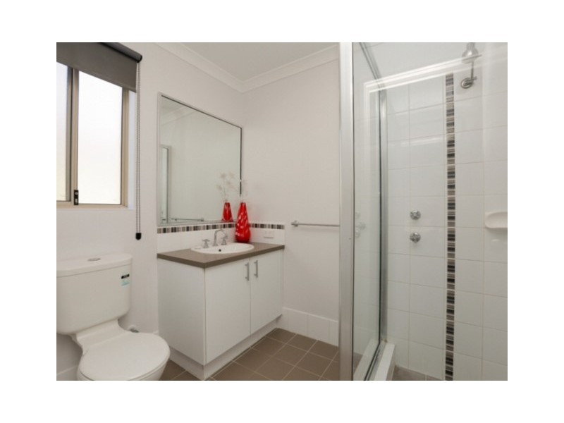 35 Blaxland Terrace, Baldivis WA 6171
