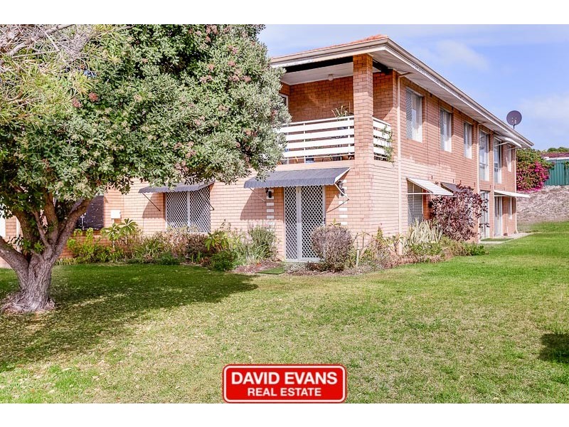 3/29 Frederick Street, Shoalwater WA 6169