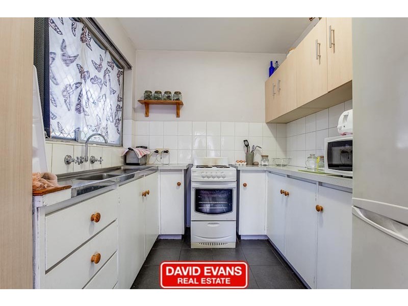 3/29 Frederick Street, Shoalwater WA 6169