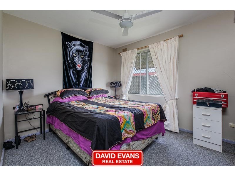 3/29 Frederick Street, Shoalwater WA 6169