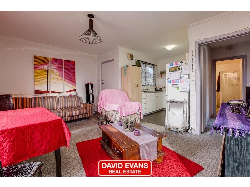 3/29 Frederick Street, Shoalwater WA 6169