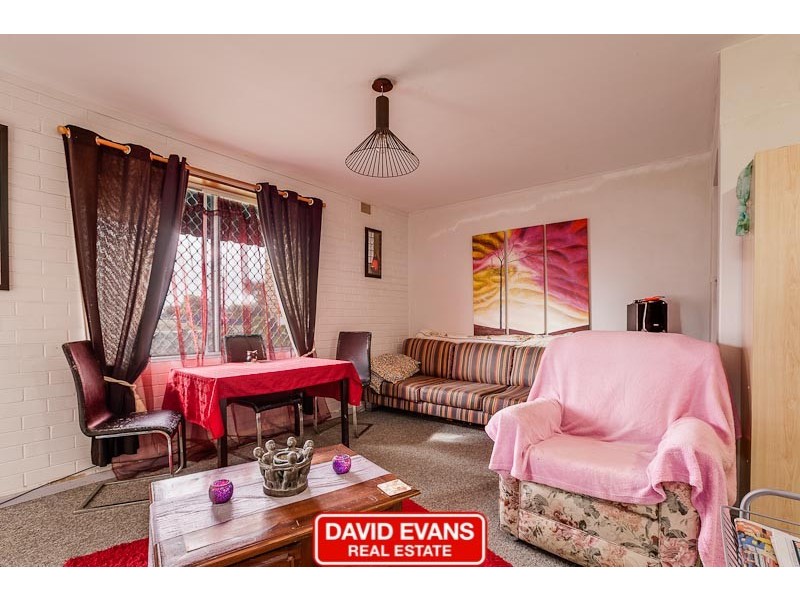 3/29 Frederick Street, Shoalwater WA 6169