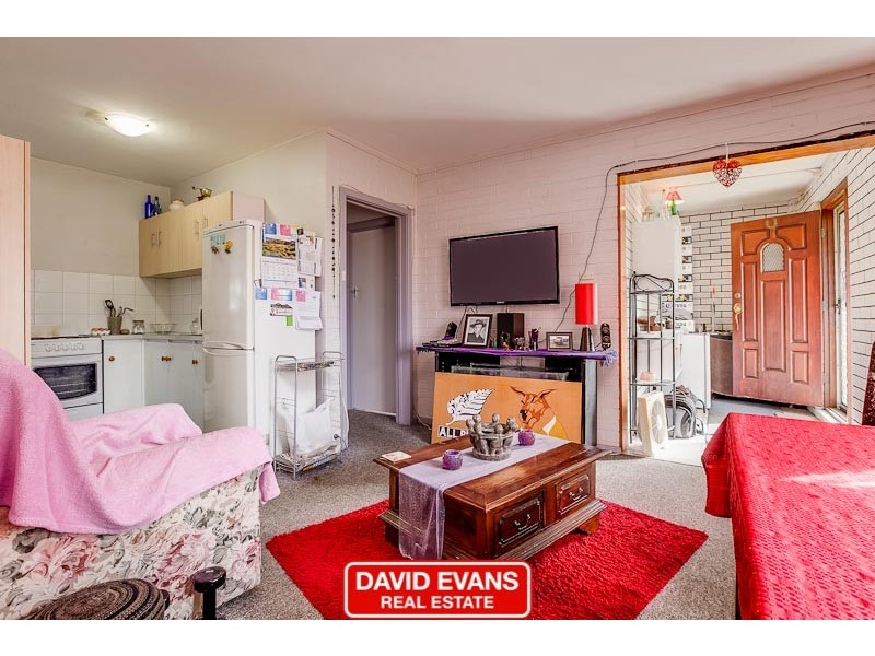 3/29 Frederick Street, Shoalwater WA 6169