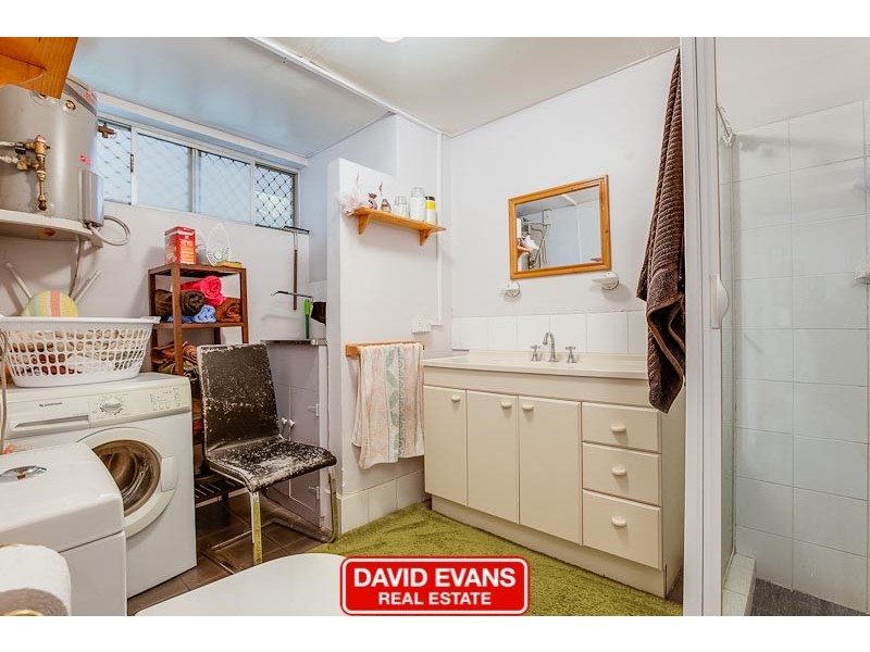 3/29 Frederick Street, Shoalwater WA 6169