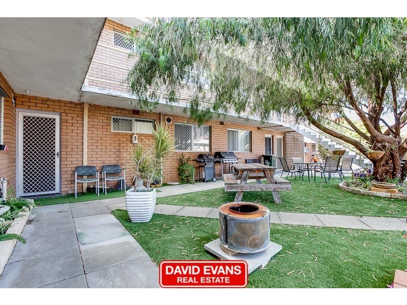 3/29 Frederick Street, Shoalwater WA 6169