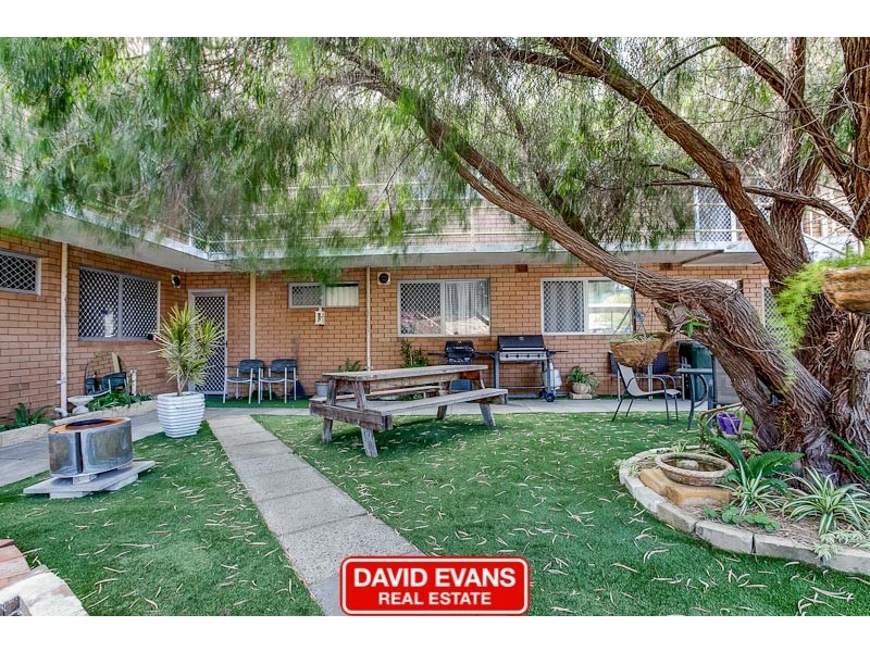 3/29 Frederick Street, Shoalwater WA 6169