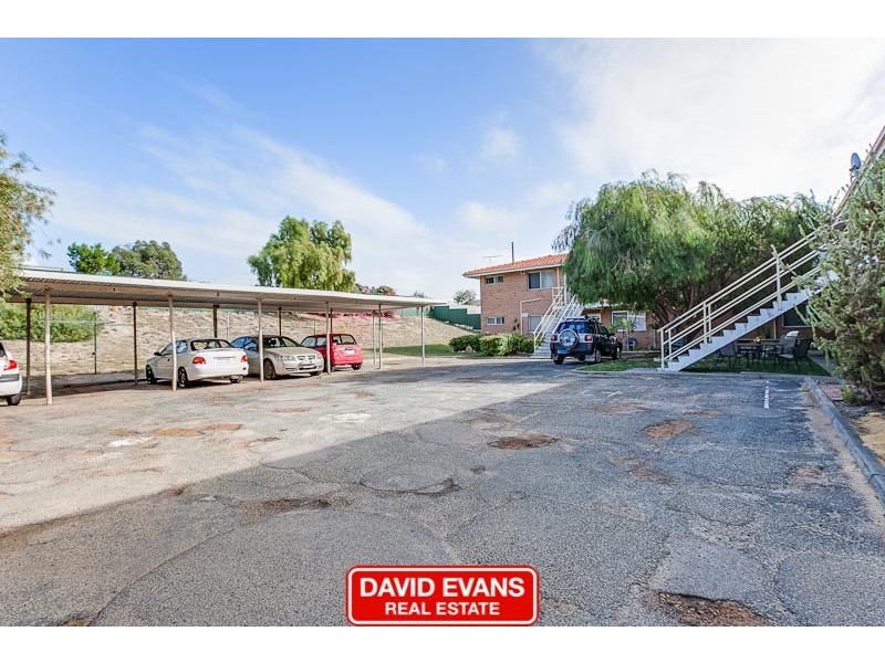 3/29 Frederick Street, Shoalwater WA 6169