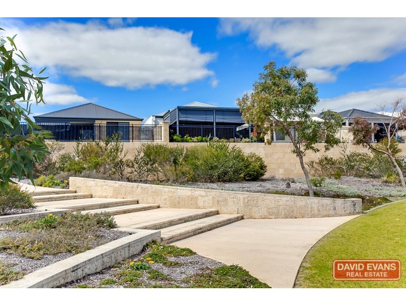 8 Parakeet Bend, Baldivis WA 6171