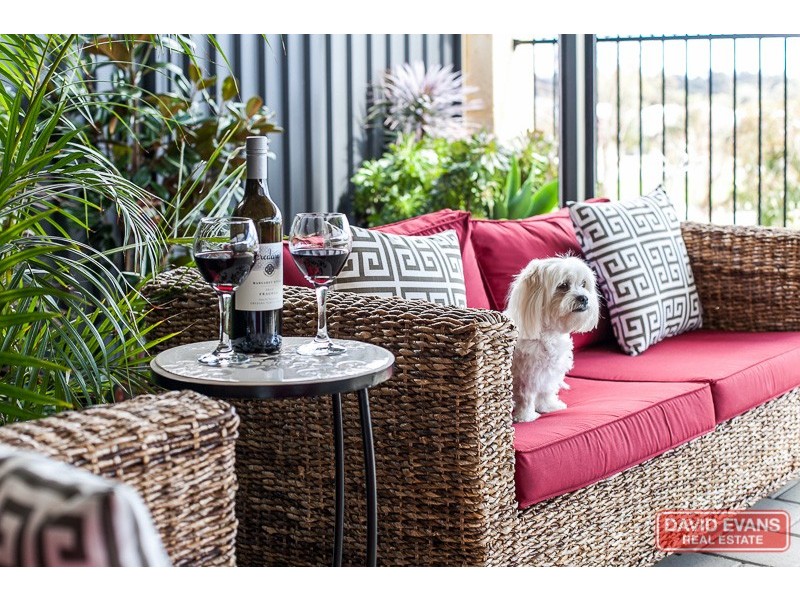 8 Parakeet Bend, Baldivis WA 6171