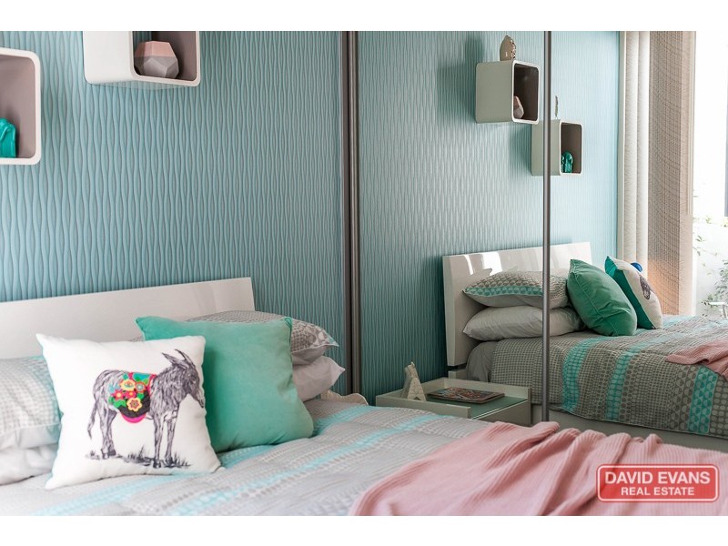 8 Parakeet Bend, Baldivis WA 6171