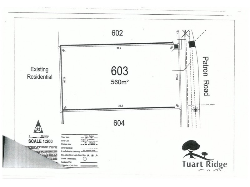 39 Patron Road, Baldivis WA 6171