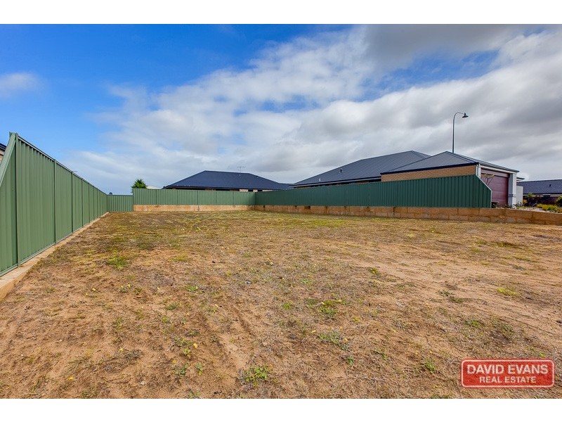 39 Patron Road, Baldivis WA 6171