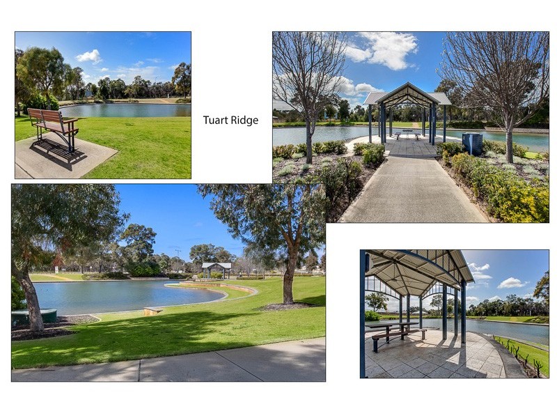 39 Patron Road, Baldivis WA 6171