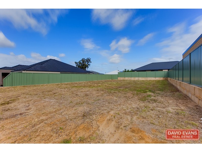 39 Patron Road, Baldivis WA 6171