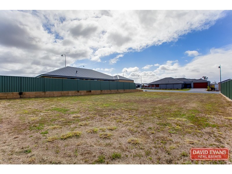 39 Patron Road, Baldivis WA 6171