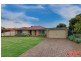 14 Annean Loop, Cooloongup WA 6168