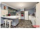 14 Annean Loop, Cooloongup WA 6168