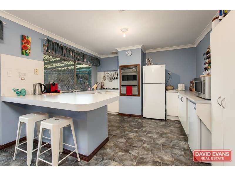 14 Annean Loop, Cooloongup WA 6168