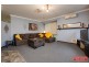 14 Annean Loop, Cooloongup WA 6168