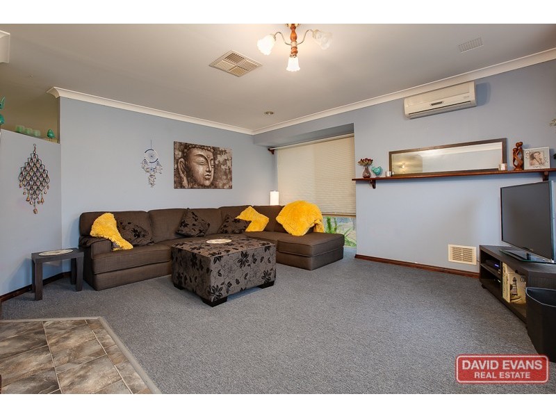 14 Annean Loop, Cooloongup WA 6168
