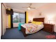 14 Annean Loop, Cooloongup WA 6168