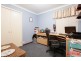14 Annean Loop, Cooloongup WA 6168