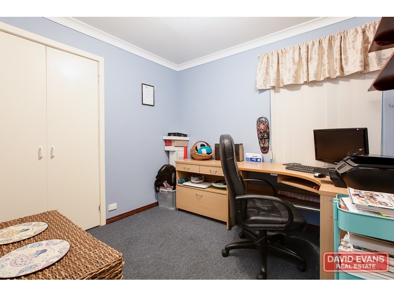 14 Annean Loop, Cooloongup WA 6168