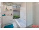 14 Annean Loop, Cooloongup WA 6168