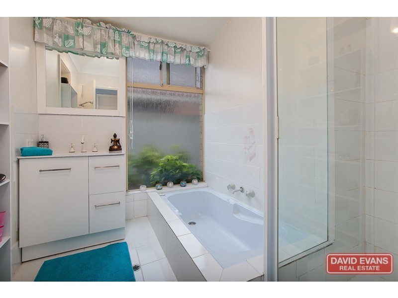 14 Annean Loop, Cooloongup WA 6168