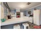14 Annean Loop, Cooloongup WA 6168
