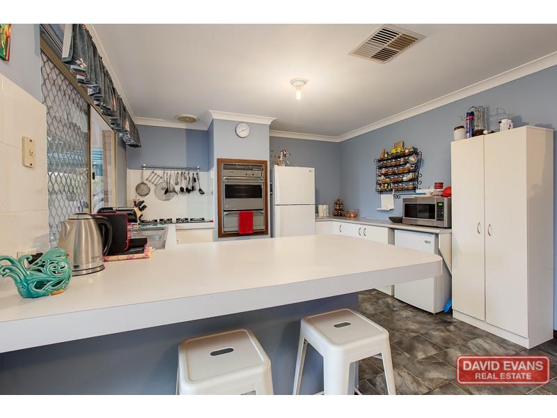 14 Annean Loop, Cooloongup WA 6168