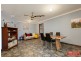 14 Annean Loop, Cooloongup WA 6168