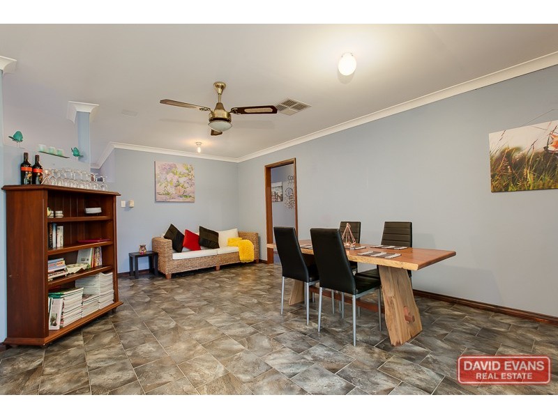 14 Annean Loop, Cooloongup WA 6168