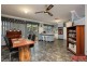 14 Annean Loop, Cooloongup WA 6168