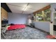 14 Annean Loop, Cooloongup WA 6168