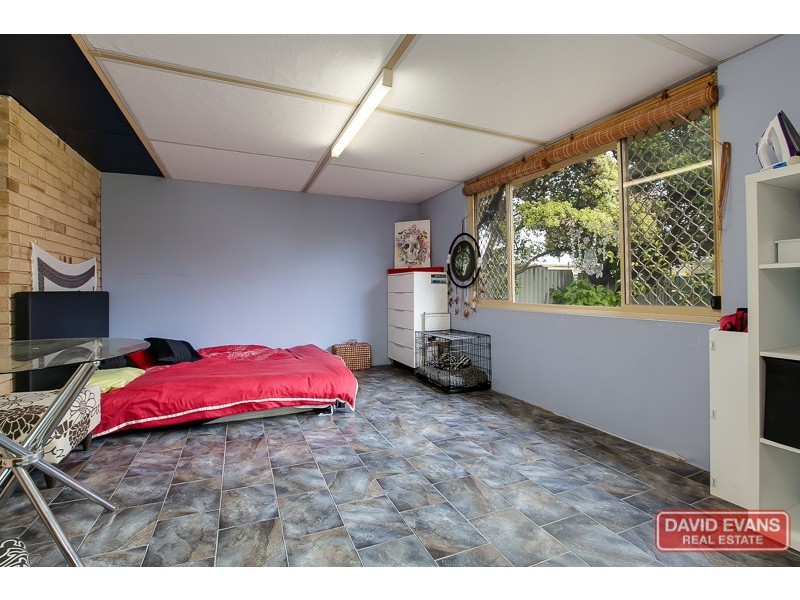 14 Annean Loop, Cooloongup WA 6168