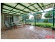 14 Annean Loop, Cooloongup WA 6168