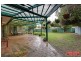 14 Annean Loop, Cooloongup WA 6168