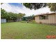14 Annean Loop, Cooloongup WA 6168