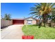 3 Broughton Way, Rockingham WA 6168