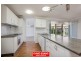 3 Broughton Way, Rockingham WA 6168