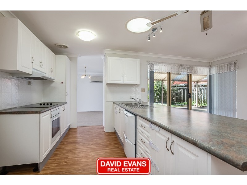 3 Broughton Way, Rockingham WA 6168