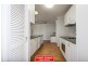 3 Broughton Way, Rockingham WA 6168